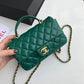 Luxe Touch Bags -  Bags - 640