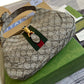 LTB - GG Bags - 1614