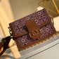Luxe Touch Bags 

 - LTB Bags - 2601