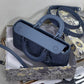 LTB - Luxe Touch Bags - 504