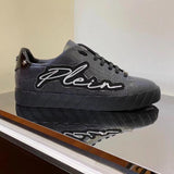 Luxe Touch Bags - PHP Shoes - 031