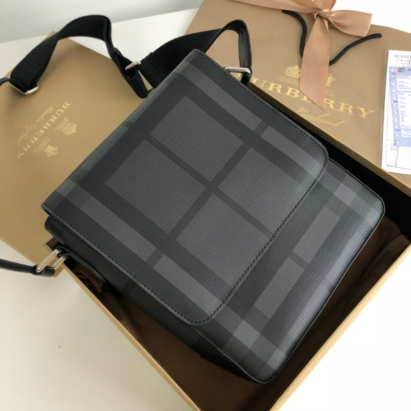 LTB Fashion -BBR Bags - 1324