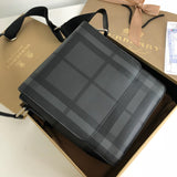 Luxe Touch Bags Fashion -BBR Bags - 1324
