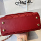 Luxe Touch Bags -  Bags - 153