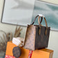 Fashion LTB-bags - 4367