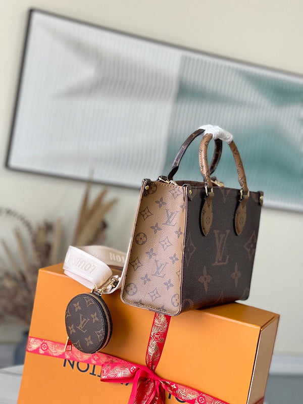 Fashion LTB-bags - 4367