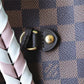 LTB - LUV Bags - 257