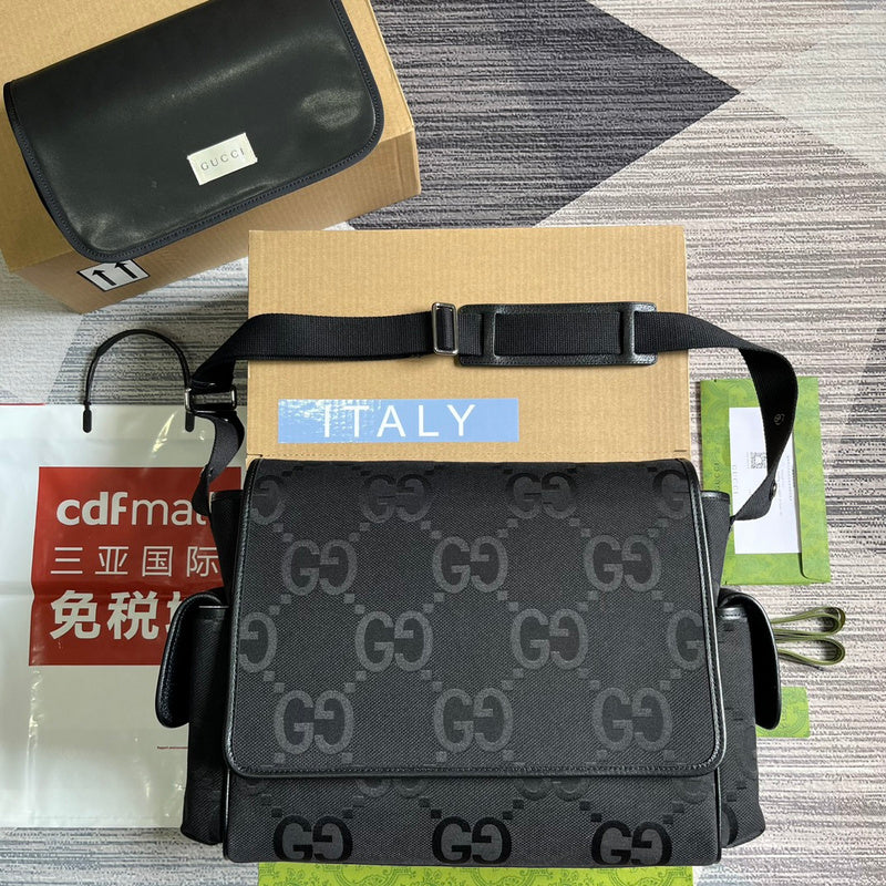 LTB - GG Bags - 219