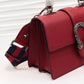 Luxe Touch Bags - Luxe Touch Bags - 989
