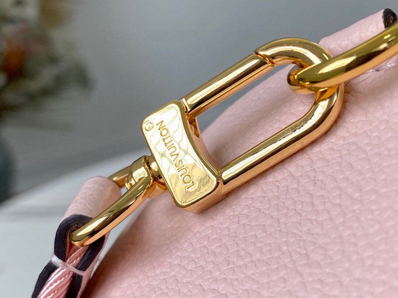 Fashion Luxe Touch bags - 5452
