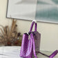 Fashion Luxe Touch bags - 4404