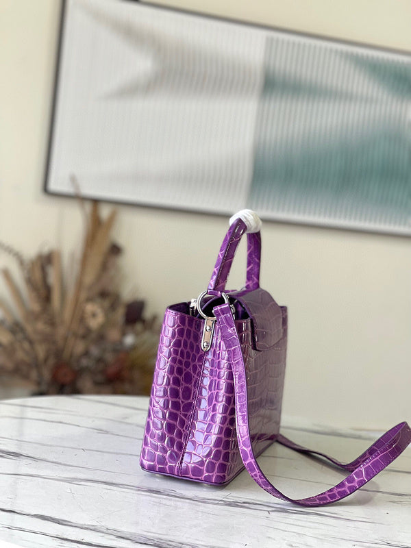 Fashion LTB-bags - 4404