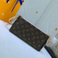 Fashion Luxe Touch bags - 3572