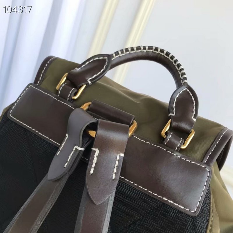 LTB Fashion -BBR Bags - 947
