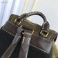 Luxe Touch Fashion -BBR Bags - 947