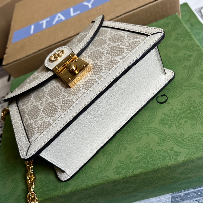 LTB - GG Bags - 1151