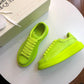 Luxe Touch Bags 

 - AQ Men SHoes - 379