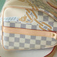 LTB - LUV Bags - 323