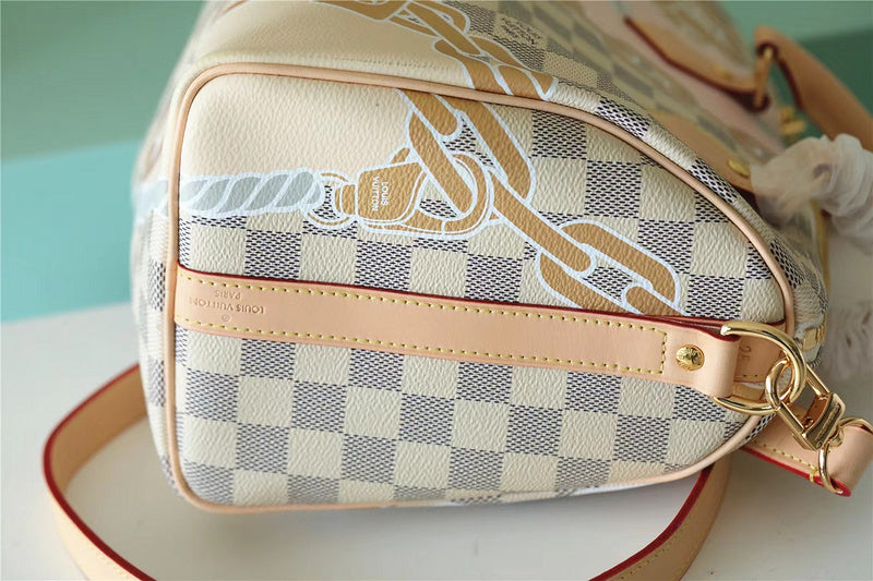 LTB - LUV Bags - 323