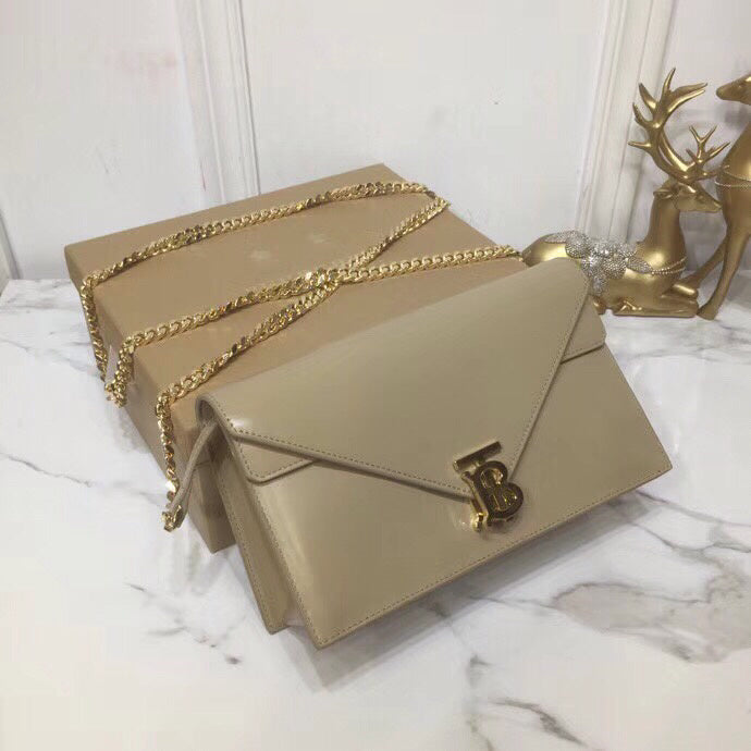 LTB Fashion -BBR Bags - 1571