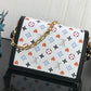 Luxe Touch Bags 

 - LTB Bags - 2681