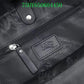 LTB Fashion -BBR Bags - 470