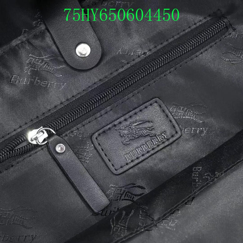 LTB Fashion -BBR Bags - 470