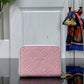 Fashion Luxe Touch bags - 2691
