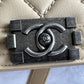 LTB - Luxe Touch Bags - 062