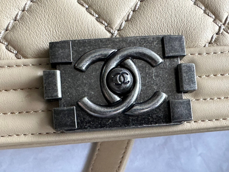 LTB - Luxe Touch Bags - 062