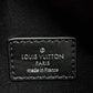 LTB - LUV Bags - 366