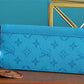 Luxe Touch Fashion LTB-bags - 10873