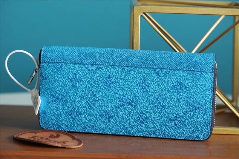 Luxe Touch Fashion LTB-bags - 10873