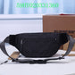 LTB Fashion -BBR Bags - 580