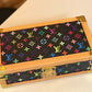 Rezaus Fashion LTB-bags - 9500