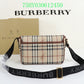 LTB Fashion -BBR Bags - 469