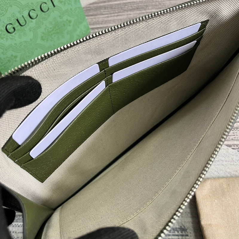 LTB - GG Bags - 810