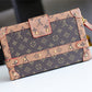 Luxe Touch Fashion LTB-bags - 8220