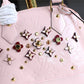 Rezaus Fashion LTB-bags - 8266