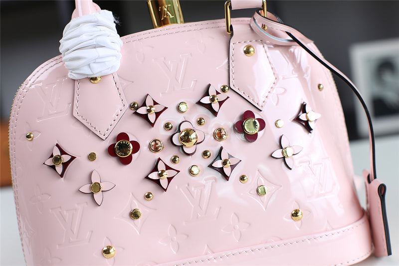 Rezaus Fashion LTB-bags - 8266