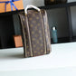 Luxe Touch Fashion LTB-bags - 10987