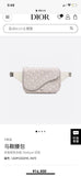 LTB - Luxe Touch Bags - 2567