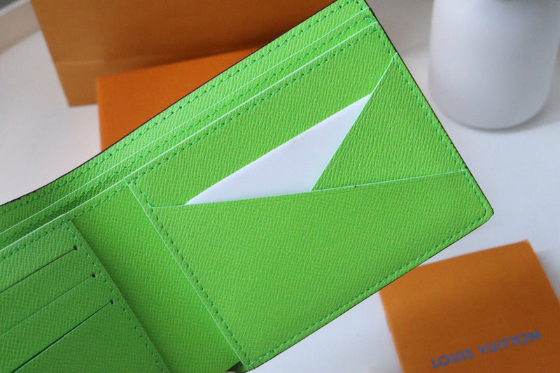 Fashion Luxe Touch bags - 2619