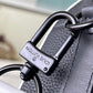 Fashion Luxe Touch bags - 4370