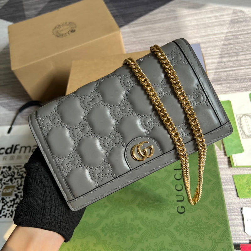 LTB - GG Bags - 992