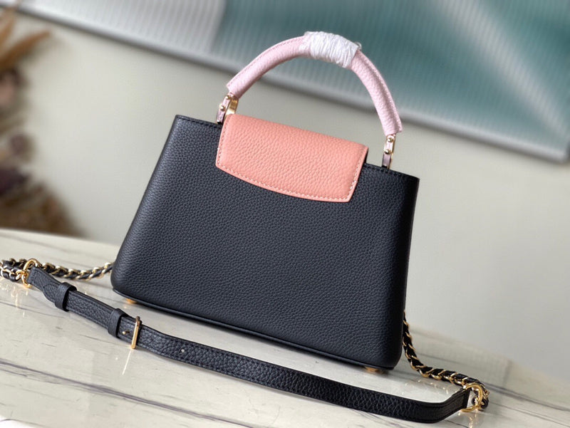 Fashion LTB-bags - 3954
