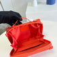Fashion LTB-bags - 3169