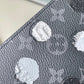 Fashion Luxe Touch bags - 4276