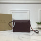 Luxe Touch Bags Fashion -BBR Bags - 1581
