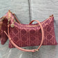 LTB - Luxe Touch Bags - 031